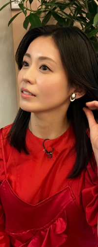 �{���� ���C�J