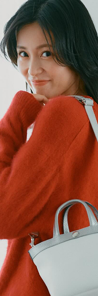 �{���� ���C�J