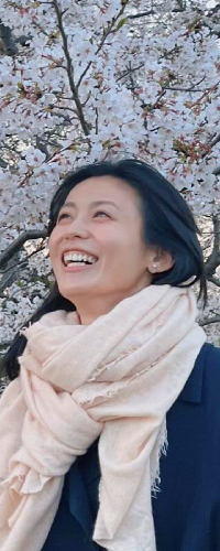 �{���� ���C�J