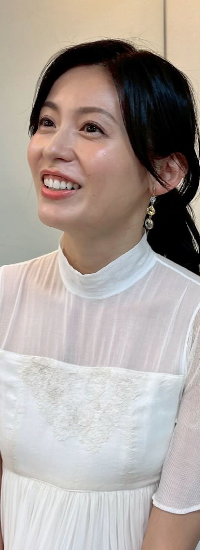 �{���� ���C�J