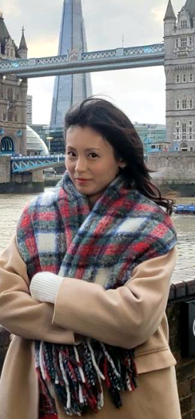 �{���� ���C�J