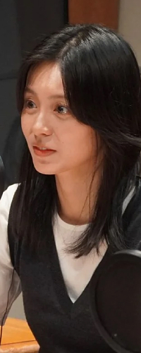 �{���� ���C�J