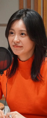 �{���� ���C�J