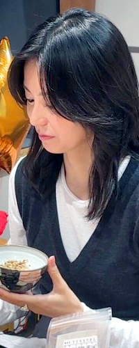 �{���� ���C�J