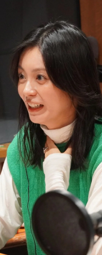 �{���� ���C�J