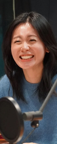 �{���� ���C�J