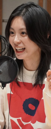 �{���� ���C�J