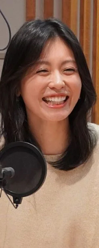 �{���� ���C�J