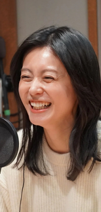 �{���� ���C�J