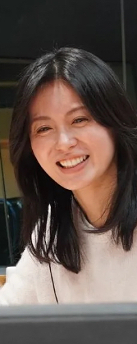 �{���� ���C�J