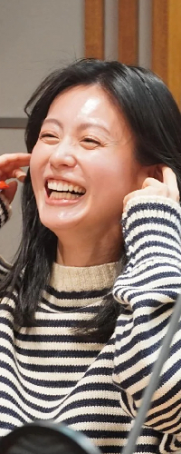 �{���� ���C�J