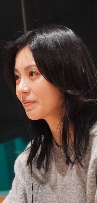 �{���� ���C�J