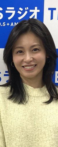 �{���� ���C�J