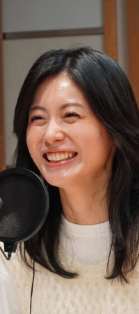 �{���� ���C�J