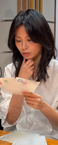 �{���� ���C�J