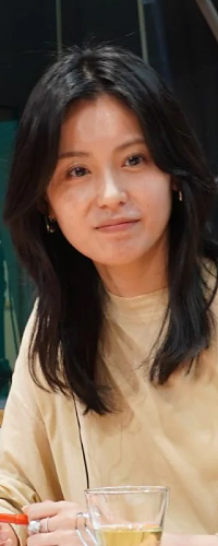 �{���� ���C�J