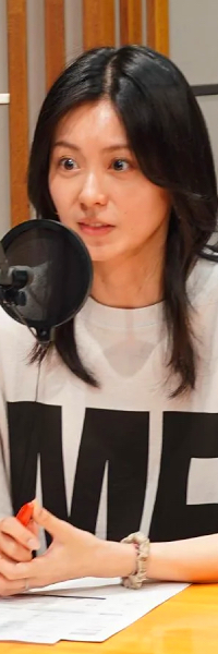 �{���� ���C�J