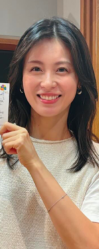 �{���� ���C�J