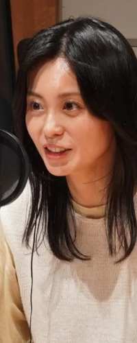 �{���� ���C�J