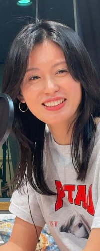 �{���� ���C�J