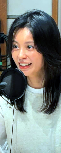 �{���� ���C�J