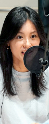 �{���� ���C�J