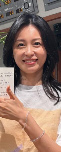 �{���� ���C�J