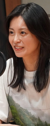 �{���� ���C�J