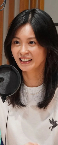 �{���� ���C�J