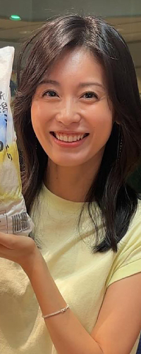 �{���� ���C�J