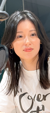 �{���� ���C�J