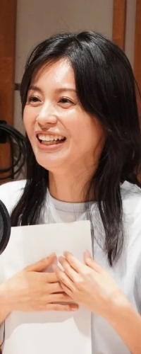 �{���� ���C�J