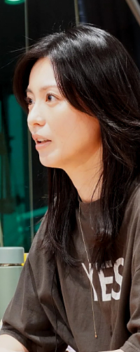 �{���� ���C�J