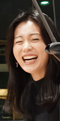 �{���� ���C�J