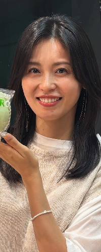 �{���� ���C�J