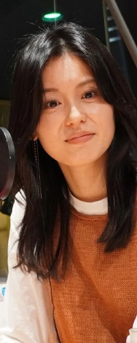 �{���� ���C�J