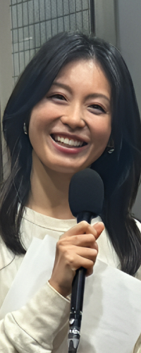 �{���� ���C�J