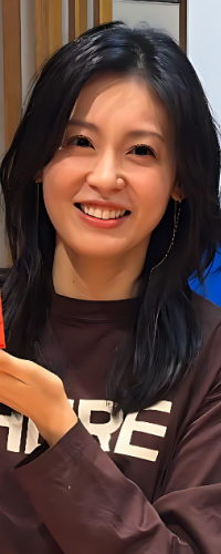 �{���� ���C�J