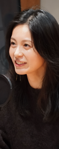 �{���� ���C�J