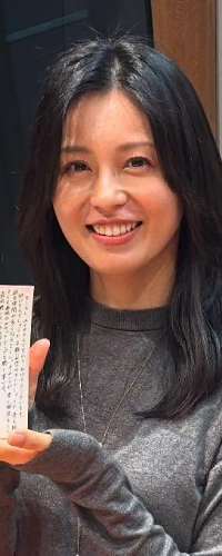 �{���� ���C�J