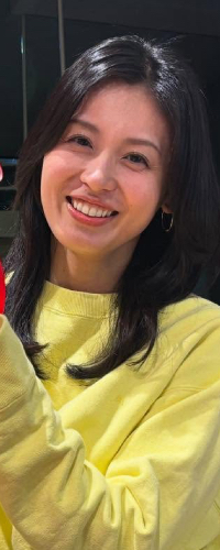 �{���� ���C�J