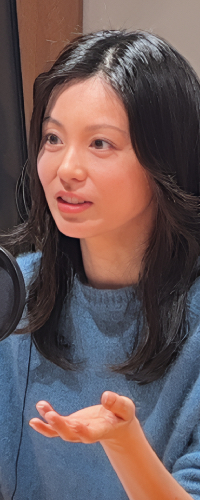 �{���� ���C�J