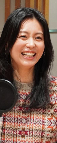 �{���� ���C�J