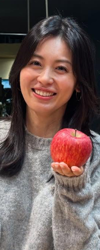 �{���� ���C�J