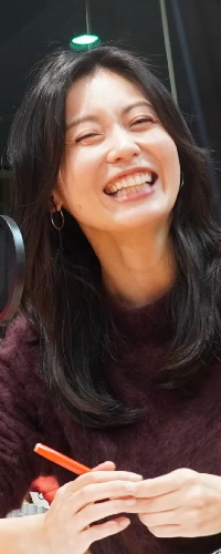 �{���� ���C�J