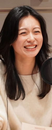 �{���� ���C�J