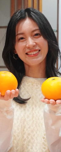 �{���� ���C�J