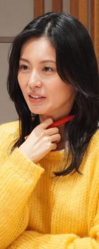 �{���� ���C�J