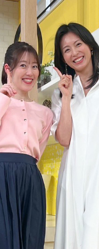 �{���� ���C�J