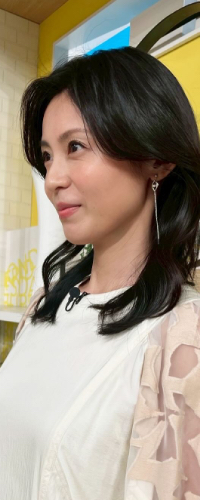 �{���� ���C�J